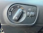 Audi A1 SPORTBACK 1.2 TFSI Ambition Pro S Line Business *5DRS*XEON VERL*LM VELG*STOELVERW*NAV.*PDC