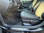 Audi A1 SPORTBACK 1.2 TFSI Ambition Pro S Line Business *5DRS*XEON VERL*LM VELG*STOELVERW*NAV.*PDC
