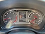 Audi A1 SPORTBACK 1.2 TFSI Ambition Pro S Line Business *5DRS*XEON VERL*LM VELG*STOELVERW*NAV.*PDC