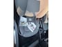 Audi A1 SPORTBACK 1.2 TFSI Ambition Pro S Line Business *5DRS*XEON VERL*LM VELG*STOELVERW*NAV.*PDC