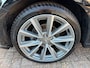 Audi A1 SPORTBACK 1.2 TFSI Ambition Pro S Line Business *5DRS*XEON VERL*LM VELG*STOELVERW*NAV.*PDC