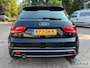 Audi A1 SPORTBACK 1.2 TFSI Ambition Pro S Line Business *5DRS*XEON VERL*LM VELG*STOELVERW*NAV.*PDC