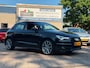 Audi A1 SPORTBACK 1.2 TFSI Ambition Pro S Line Business *5DRS*XEON VERL*LM VELG*STOELVERW*NAV.*PDC