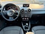 Audi A1 SPORTBACK 1.2 TFSI Ambition Pro S Line Business *5DRS*XEON VERL*LM VELG*STOELVERW*NAV.*PDC