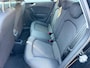 Audi A1 SPORTBACK 1.2 TFSI Ambition Pro S Line Business *5DRS*XEON VERL*LM VELG*STOELVERW*NAV.*PDC