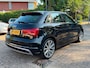 Audi A1 SPORTBACK 1.2 TFSI Ambition Pro S Line Business *5DRS*XEON VERL*LM VELG*STOELVERW*NAV.*PDC
