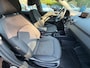 Audi A1 SPORTBACK 1.2 TFSI Ambition Pro S Line Business *5DRS*XEON VERL*LM VELG*STOELVERW*NAV.*PDC