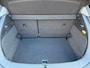 Audi A1 SPORTBACK 1.2 TFSI Ambition Pro S Line Business *5DRS*XEON VERL*LM VELG*STOELVERW*NAV.*PDC