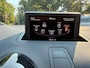 Audi A1 SPORTBACK 1.2 TFSI Ambition Pro S Line Business *5DRS*XEON VERL*LM VELG*STOELVERW*NAV.*PDC