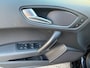 Audi A1 SPORTBACK 1.2 TFSI Ambition Pro S Line Business *5DRS*XEON VERL*LM VELG*STOELVERW*NAV.*PDC