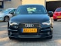 Audi A1 SPORTBACK 1.2 TFSI Ambition Pro S Line Business *5DRS*XEON VERL*LM VELG*STOELVERW*NAV.*PDC