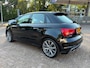 Audi A1 SPORTBACK 1.2 TFSI Ambition Pro S Line Business *5DRS*XEON VERL*LM VELG*STOELVERW*NAV.*PDC