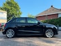 Audi A1 SPORTBACK 1.2 TFSI Ambition Pro S Line Business *5DRS*XEON VERL*LM VELG*STOELVERW*NAV.*PDC