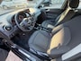 Audi A1 SPORTBACK 1.2 TFSI Ambition Pro S Line Business *5DRS*XEON VERL*LM VELG*STOELVERW*NAV.*PDC