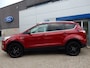 Ford Kuga 150PK EcoBoost Titanium | Xenon | Trekhaak | Elektr. achterklep | Adapt.cruise | Half leder | Camera |