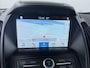 Ford Kuga 150PK EcoBoost Titanium | Xenon | Trekhaak | Elektr. achterklep | Adapt.cruise | Half leder | Camera |
