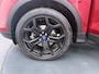 Ford Kuga 150PK EcoBoost Titanium | Xenon | Trekhaak | Elektr. achterklep | Adapt.cruise | Half leder | Camera |