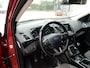 Ford Kuga 150PK EcoBoost Titanium | Xenon | Trekhaak | Elektr. achterklep | Adapt.cruise | Half leder | Camera |