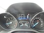 Ford Kuga 150PK EcoBoost Titanium | Xenon | Trekhaak | Elektr. achterklep | Adapt.cruise | Half leder | Camera |