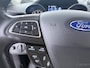 Ford Kuga 150PK EcoBoost Titanium | Xenon | Trekhaak | Elektr. achterklep | Adapt.cruise | Half leder | Camera |