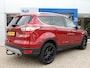 Ford Kuga 150PK EcoBoost Titanium | Xenon | Trekhaak | Elektr. achterklep | Adapt.cruise | Half leder | Camera |