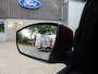 Ford Kuga 150PK EcoBoost Titanium | Xenon | Trekhaak | Elektr. achterklep | Adapt.cruise | Half leder | Camera |