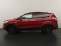 Ford Kuga 150PK EcoBoost Titanium | Xenon | Trekhaak | Elektr. achterklep | Adapt.cruise | Half leder | Camera |