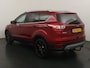 Ford Kuga 150PK EcoBoost Titanium | Xenon | Trekhaak | Elektr. achterklep | Adapt.cruise | Half leder | Camera |