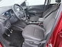 Ford Kuga 150PK EcoBoost Titanium | Xenon | Trekhaak | Elektr. achterklep | Adapt.cruise | Half leder | Camera |
