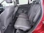 Ford Kuga 150PK EcoBoost Titanium | Xenon | Trekhaak | Elektr. achterklep | Adapt.cruise | Half leder | Camera |