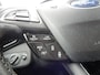 Ford Kuga 150PK EcoBoost Titanium | Xenon | Trekhaak | Elektr. achterklep | Adapt.cruise | Half leder | Camera |