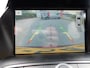 Ford Kuga 150PK EcoBoost Titanium | Xenon | Trekhaak | Elektr. achterklep | Adapt.cruise | Half leder | Camera |