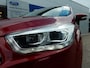 Ford Kuga 150PK EcoBoost Titanium | Xenon | Trekhaak | Elektr. achterklep | Adapt.cruise | Half leder | Camera |