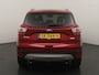 Ford Kuga 150PK EcoBoost Titanium | Xenon | Trekhaak | Elektr. achterklep | Adapt.cruise | Half leder | Camera |