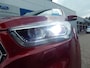 Ford Kuga 150PK EcoBoost Titanium | Xenon | Trekhaak | Elektr. achterklep | Adapt.cruise | Half leder | Camera |