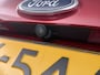 Ford Kuga 150PK EcoBoost Titanium | Xenon | Trekhaak | Elektr. achterklep | Adapt.cruise | Half leder | Camera |