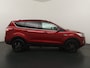 Ford Kuga 150PK EcoBoost Titanium | Xenon | Trekhaak | Elektr. achterklep | Adapt.cruise | Half leder | Camera |