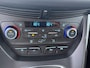 Ford Kuga 150PK EcoBoost Titanium | Xenon | Trekhaak | Elektr. achterklep | Adapt.cruise | Half leder | Camera |