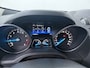 Ford Kuga 150PK EcoBoost Titanium | Xenon | Trekhaak | Elektr. achterklep | Adapt.cruise | Half leder | Camera |