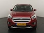 Ford Kuga 150PK EcoBoost Titanium | Xenon | Trekhaak | Elektr. achterklep | Adapt.cruise | Half leder | Camera |