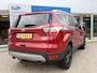 Ford Kuga 150PK EcoBoost Titanium | Xenon | Trekhaak | Elektr. achterklep | Adapt.cruise | Half leder | Camera |