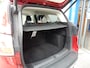 Ford Kuga 150PK EcoBoost Titanium | Xenon | Trekhaak | Elektr. achterklep | Adapt.cruise | Half leder | Camera |