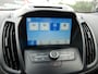 Ford Kuga 150PK EcoBoost Titanium | Xenon | Trekhaak | Elektr. achterklep | Adapt.cruise | Half leder | Camera |
