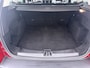 Ford Kuga 150PK EcoBoost Titanium | Xenon | Trekhaak | Elektr. achterklep | Adapt.cruise | Half leder | Camera |