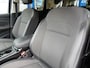 Ford Kuga 150PK EcoBoost Titanium | Xenon | Trekhaak | Elektr. achterklep | Adapt.cruise | Half leder | Camera |