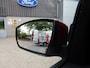 Ford Kuga 150PK EcoBoost Titanium | Xenon | Trekhaak | Elektr. achterklep | Adapt.cruise | Half leder | Camera |