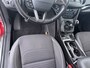 Ford Kuga 150PK EcoBoost Titanium | Xenon | Trekhaak | Elektr. achterklep | Adapt.cruise | Half leder | Camera |