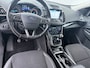Ford Kuga 150PK EcoBoost Titanium | Xenon | Trekhaak | Elektr. achterklep | Adapt.cruise | Half leder | Camera |