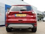 Ford Kuga 150PK EcoBoost Titanium | Xenon | Trekhaak | Elektr. achterklep | Adapt.cruise | Half leder | Camera |