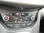 Ford Kuga 150PK EcoBoost Titanium | Xenon | Trekhaak | Elektr. achterklep | Adapt.cruise | Half leder | Camera |